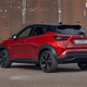 Illustration for article titled The Nissan Juke Is Back In Europe With Toned-Down Looks